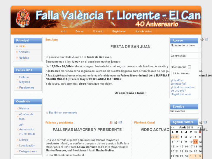 www.fallaelcano.com