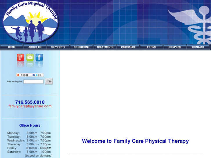 www.familycarept.com