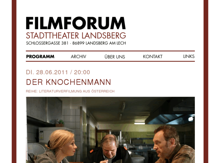 www.filmforum-landsberg.de