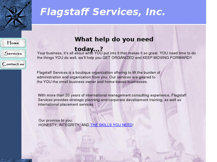 www.flagstaffservices.com