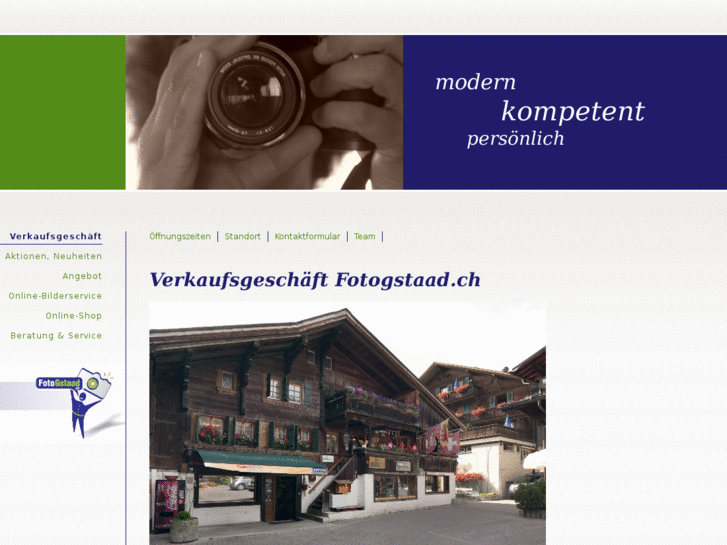 www.fotogstaad.ch