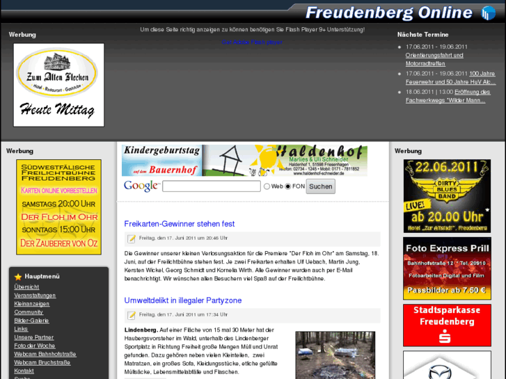 www.freudenberg-online.com