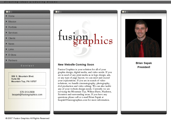 www.fusiongraphics.com
