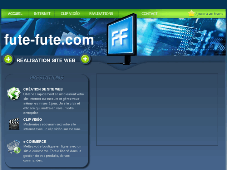 www.fute-fute.com