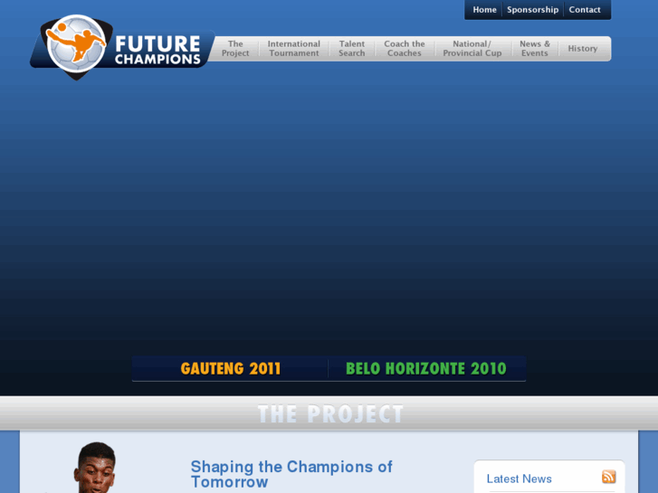 www.future-champions.net