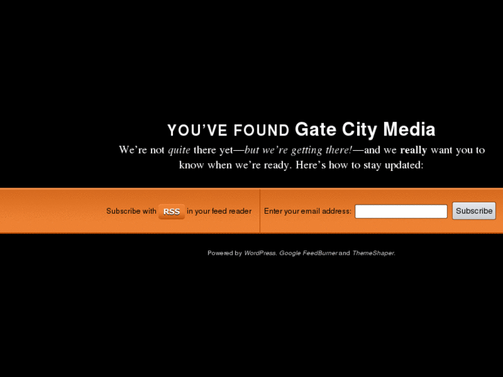 www.gatecitymedia.net