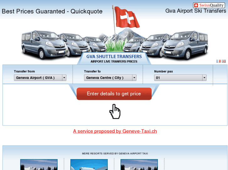 www.geneva-airport-transfer.ch