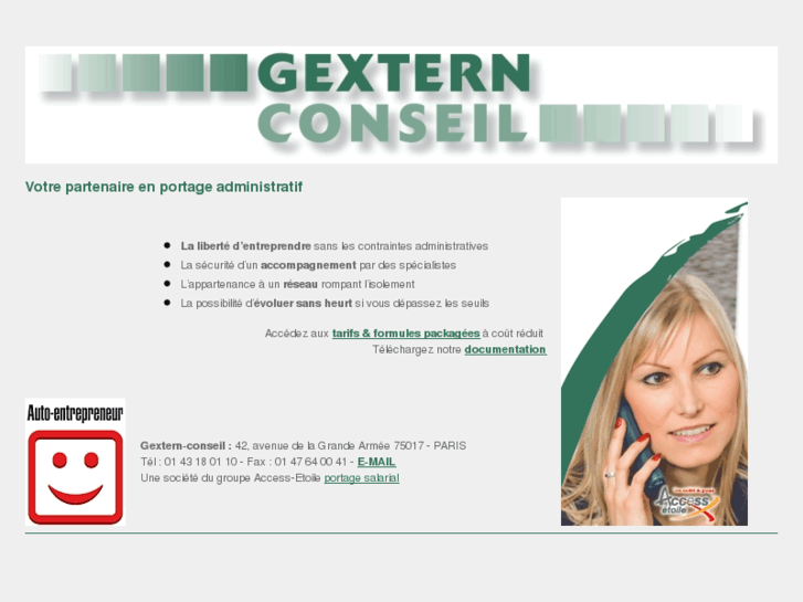 www.gextern-conseil.fr