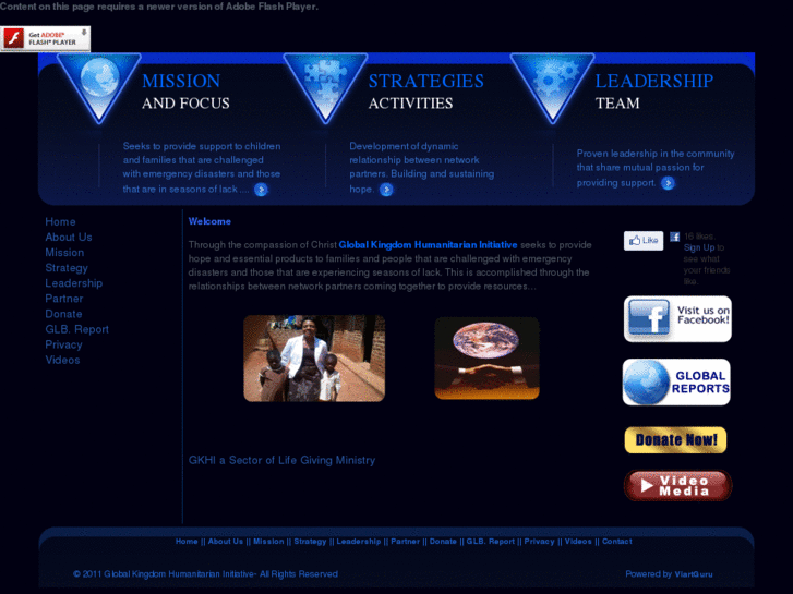 www.gkhi.org