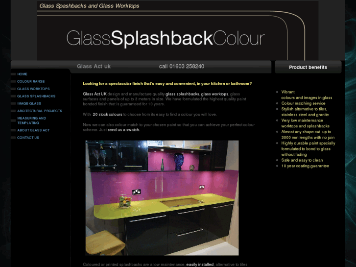 www.glasssplashbackcolour.com