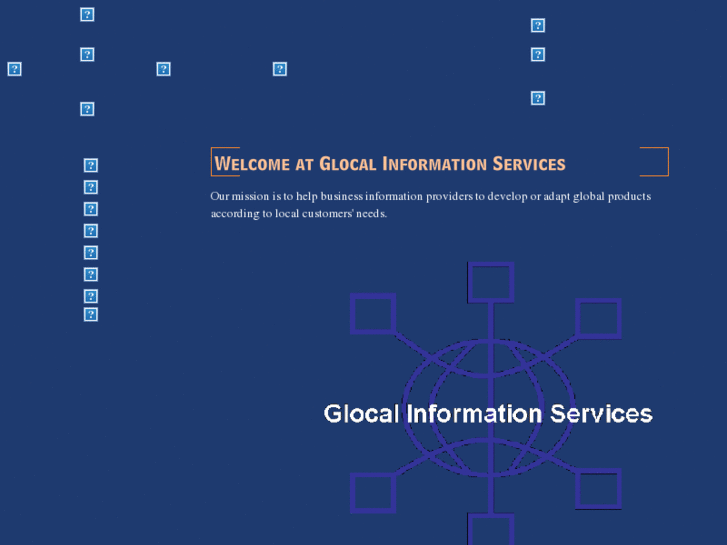 www.glocalinfo.com