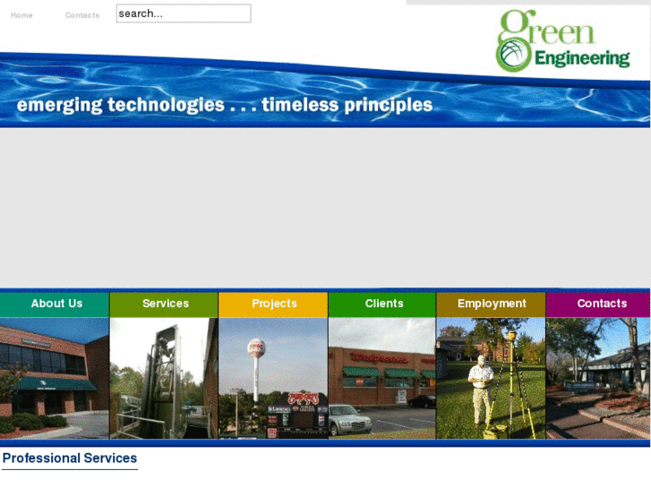www.greeneng.com