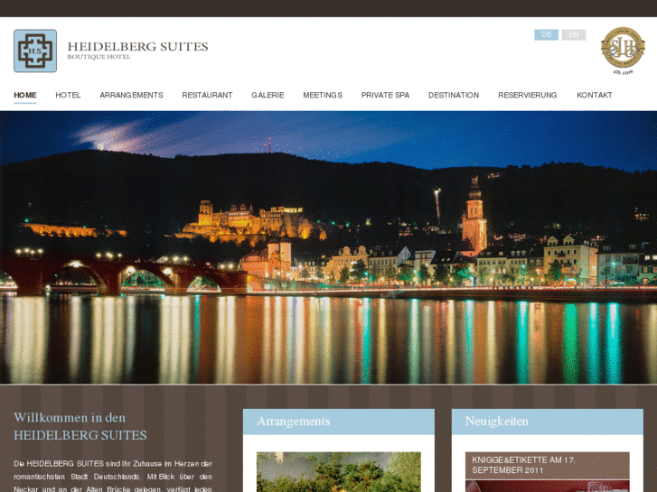 www.guesthouse-heidelberg.com