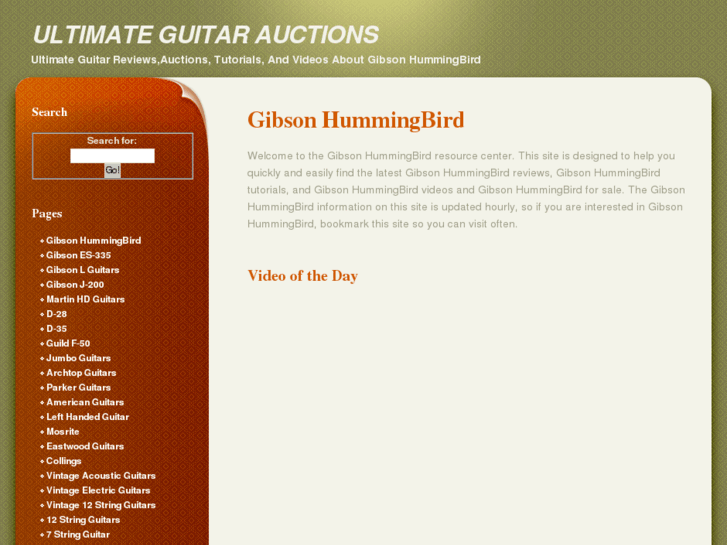 www.guitar-auctions.com