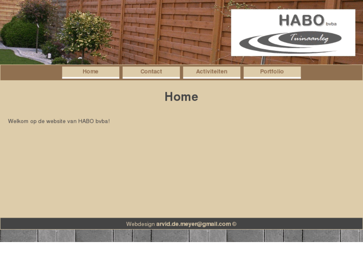 www.habo-bvba.com