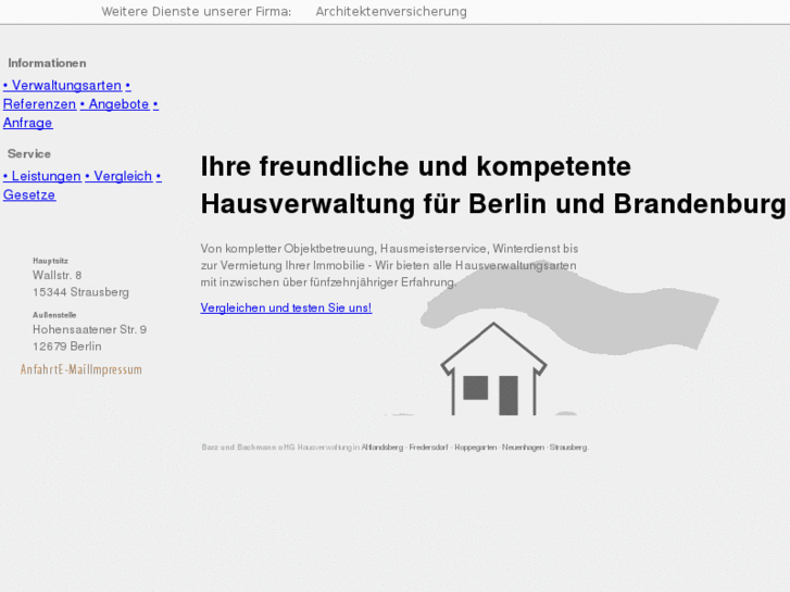 www.hausverwaltung-bb.de