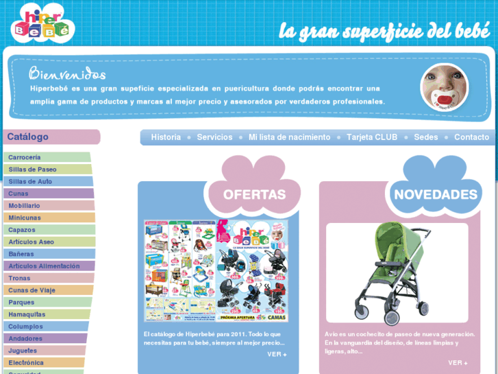 www.hiperbebe.com