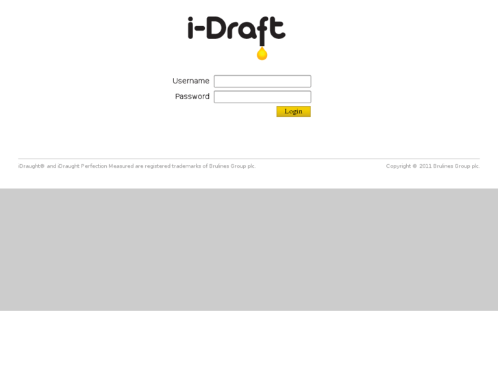 www.i-draft.com