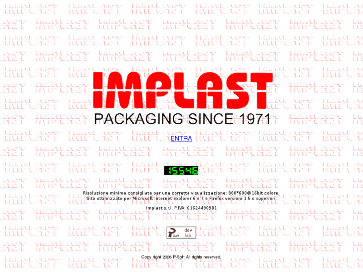 www.implast.com
