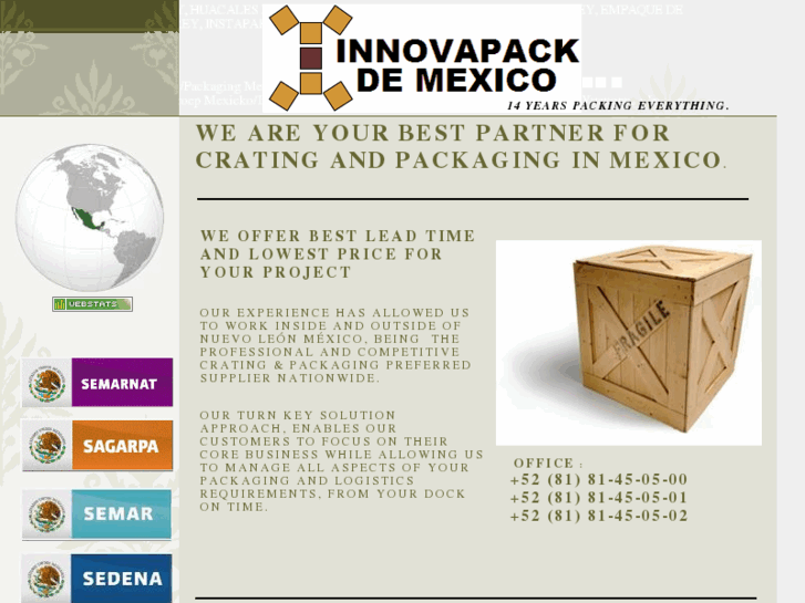 www.innovapack.com.mx