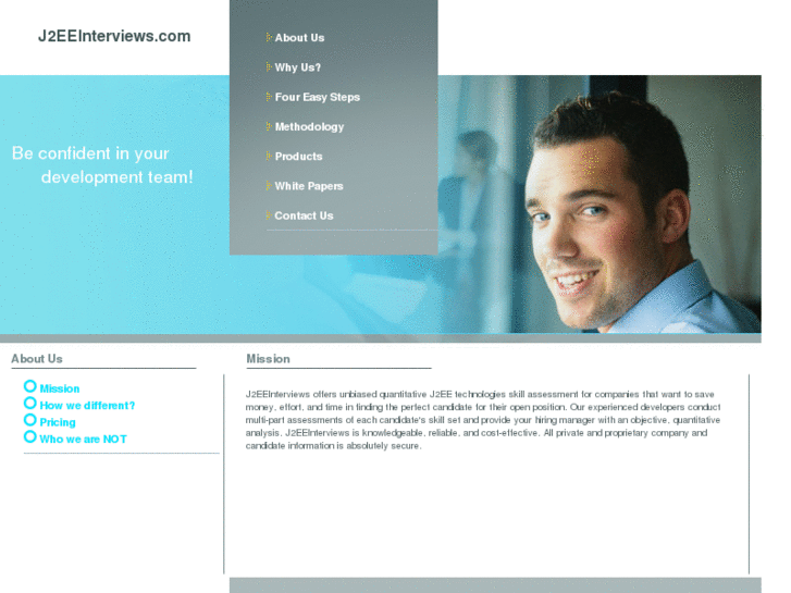 www.j2eeinterviews.com