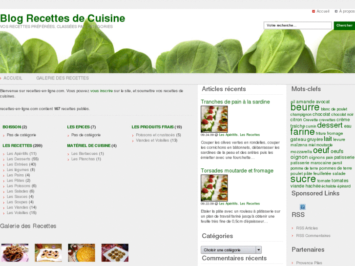 www.je-cuisine.com