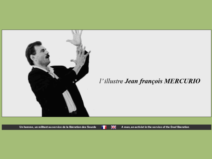 www.jean-francois-mercurio.com