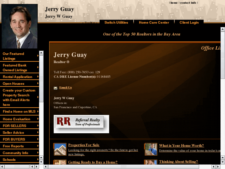 www.jerryguay.com