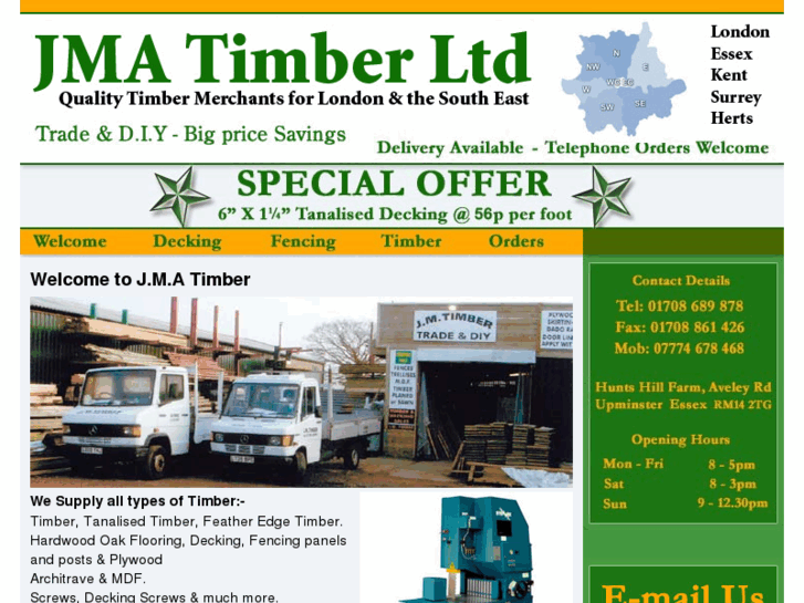 www.jmtimber.com