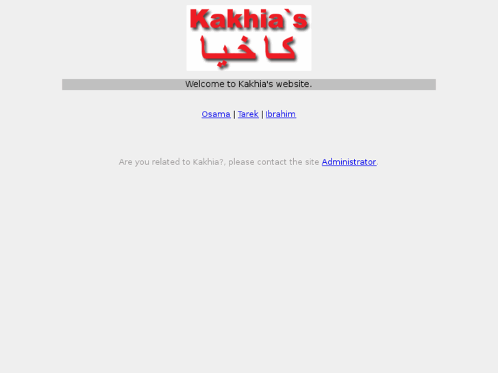 www.kakhia.org