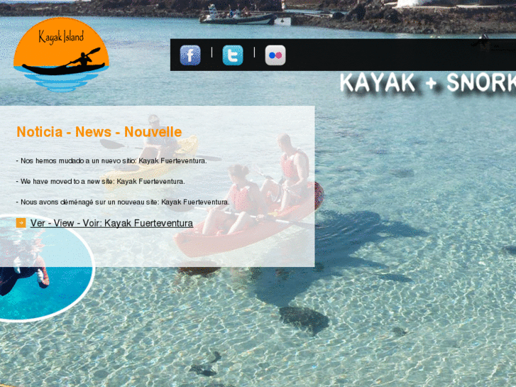 www.kayakisland.com