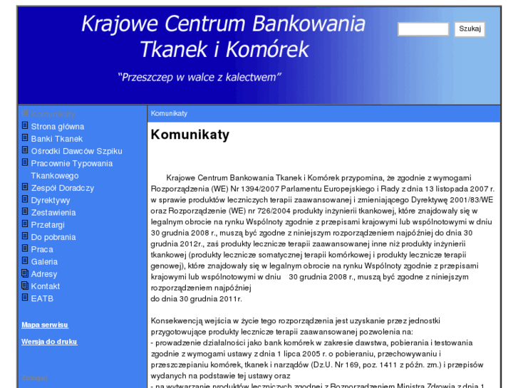 www.kcbtik.pl