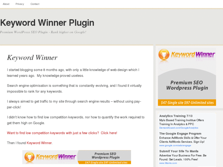 www.keywordwinnerplugin.com