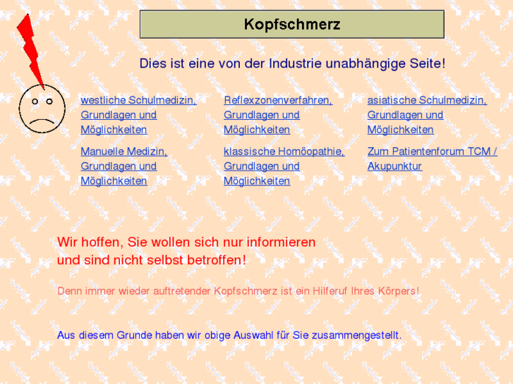 www.kopfschmerz-online.de