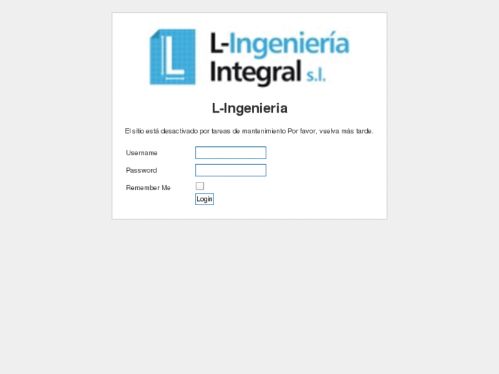 www.l-ingenieria.com