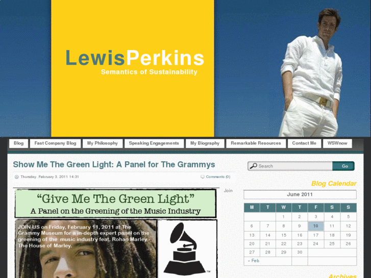 www.lewisperkins.com