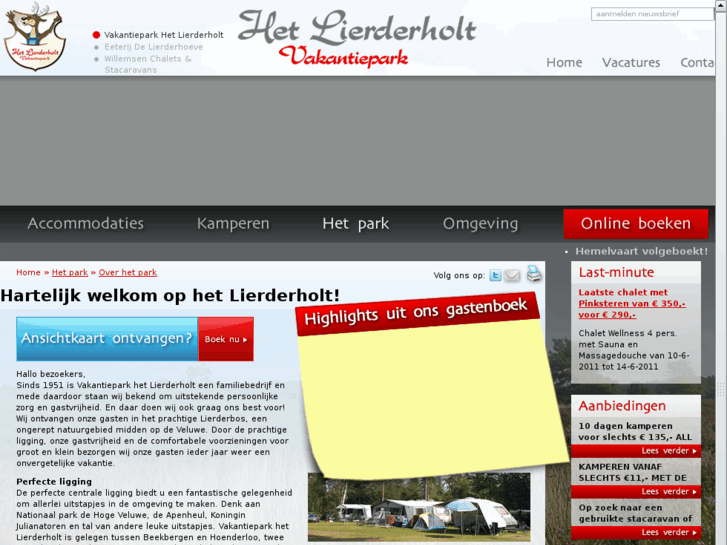 www.lierderholt.com