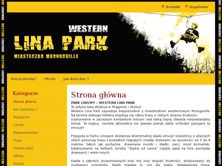 www.linapark.com