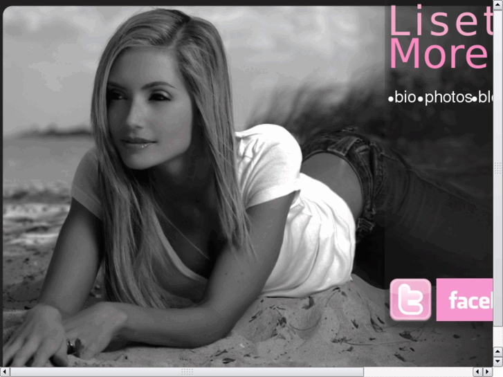 www.lisette-morelos.com