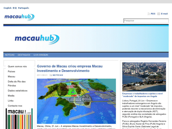 www.macauhub.com