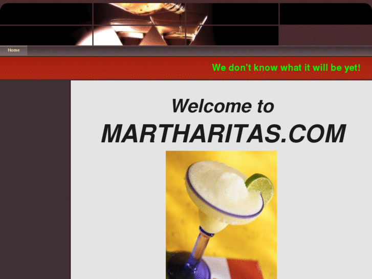 www.martharitas.com