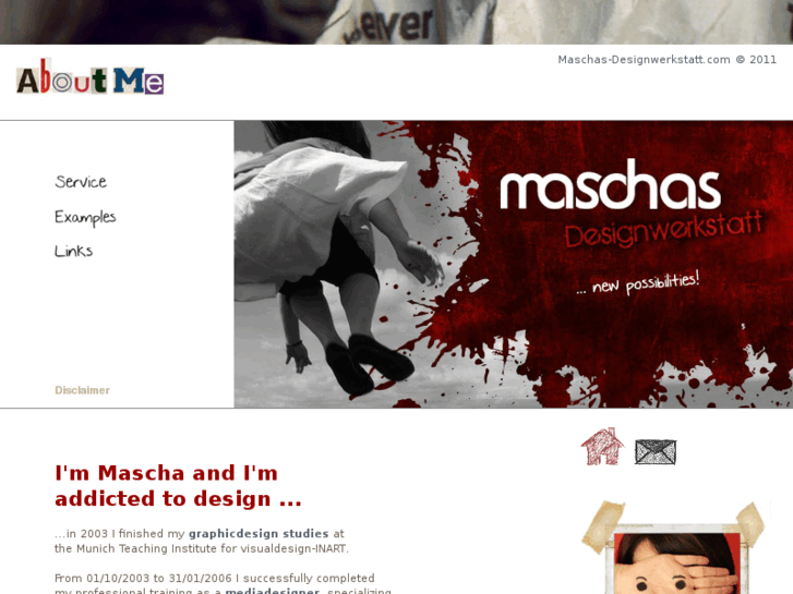 www.maschas-designwerkstatt.com