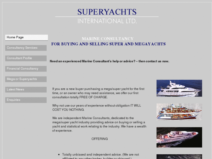 www.mega-superyachts.com