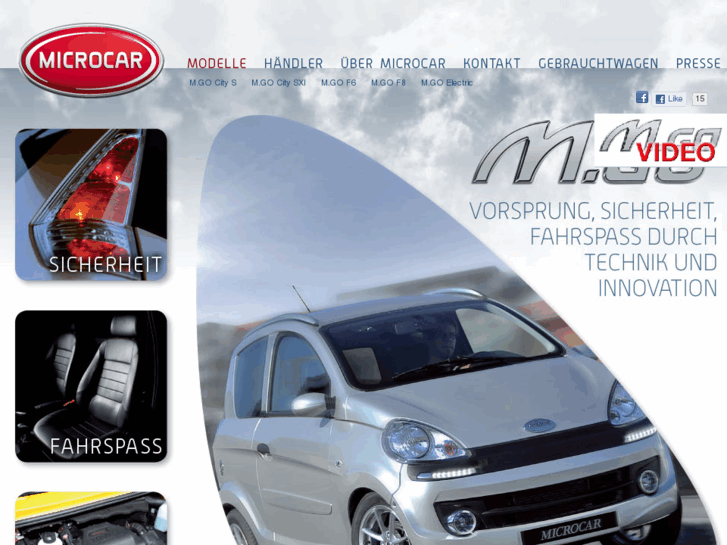 www.microcar.at