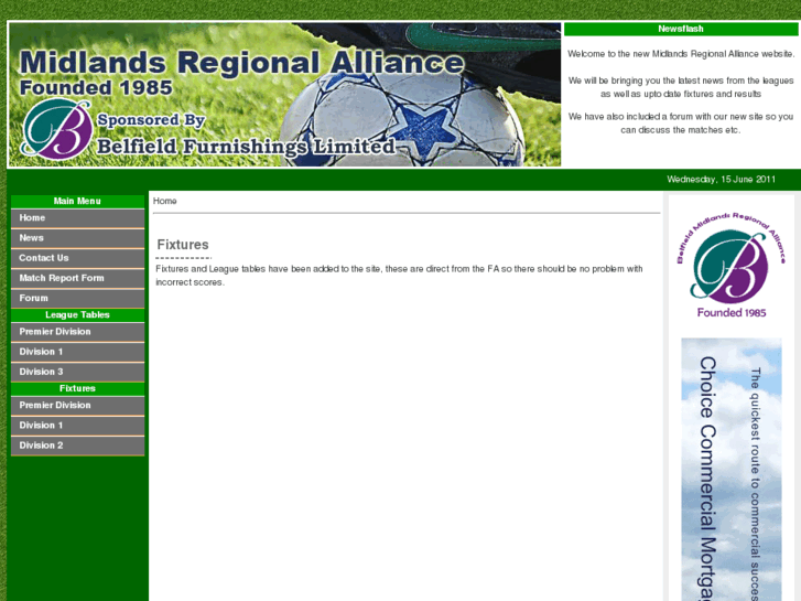 www.midlandsregionalalliance.co.uk