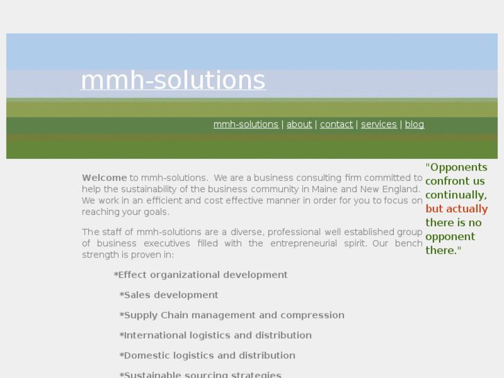 www.mmh-solutions.com