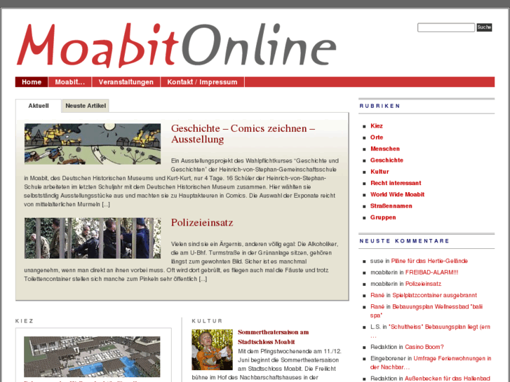 www.moabit-online.de