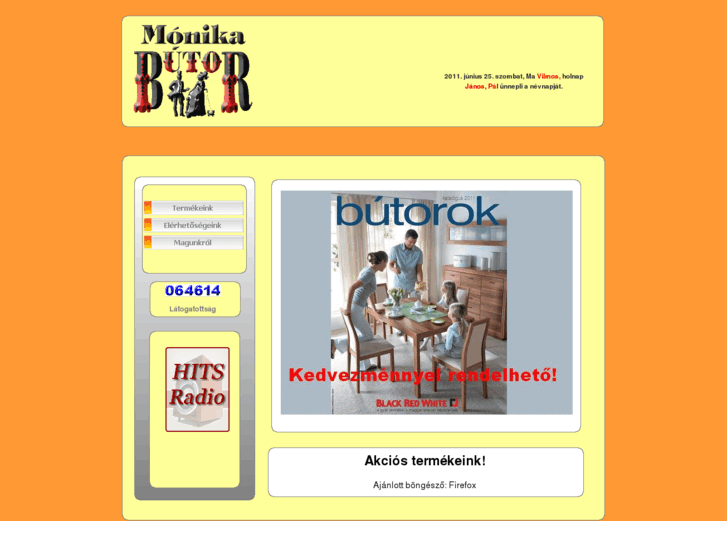 www.monikabutor.hu