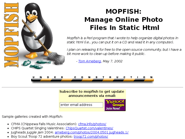 www.mopfish.com