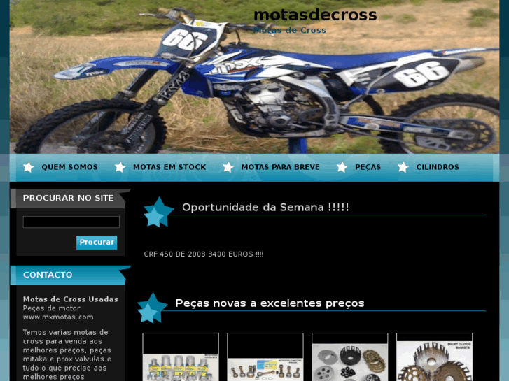 www.motasdecross.com